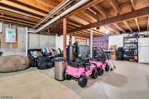 89 Catswamp Road Allamuchy NJ 07840
