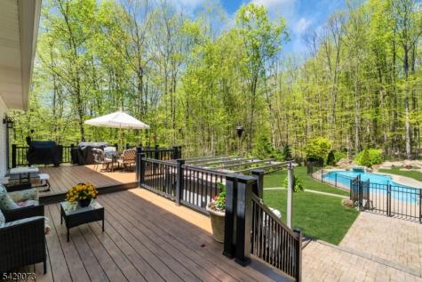 89 Catswamp Road Allamuchy NJ 07840