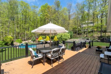 89 Catswamp Road Allamuchy NJ 07840