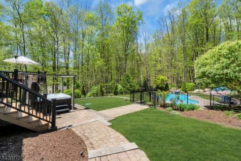 89 Catswamp Road Allamuchy NJ 07840