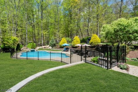 89 Catswamp Road Allamuchy NJ 07840