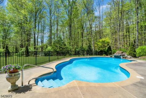 89 Catswamp Road Allamuchy NJ 07840