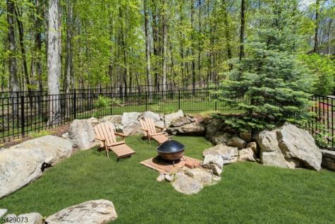 89 Catswamp Road Allamuchy NJ 07840