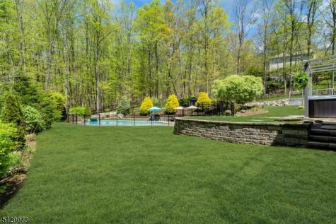 89 Catswamp Road Allamuchy NJ 07840