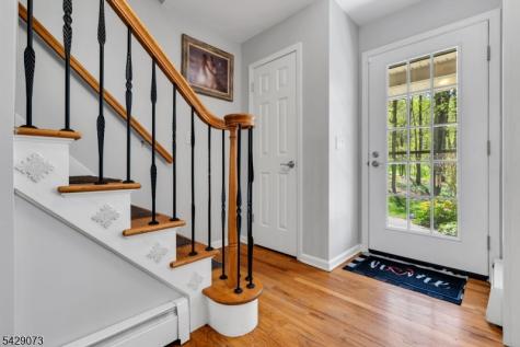 89 Catswamp Road Allamuchy NJ 07840