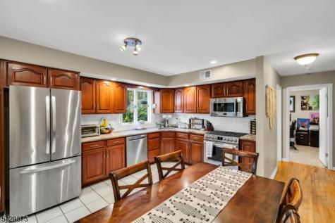89 Catswamp Road Allamuchy NJ 07840