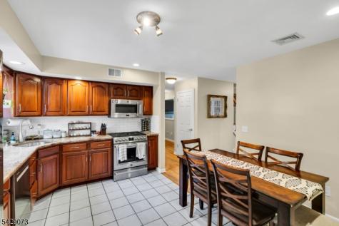 89 Catswamp Road Allamuchy NJ 07840