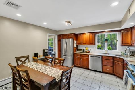 89 Catswamp Road Allamuchy NJ 07840