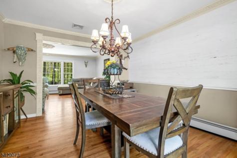 89 Catswamp Road Allamuchy NJ 07840