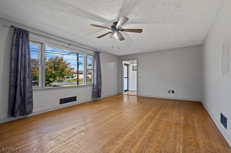 166 Union Avenue Somerville NJ 08876