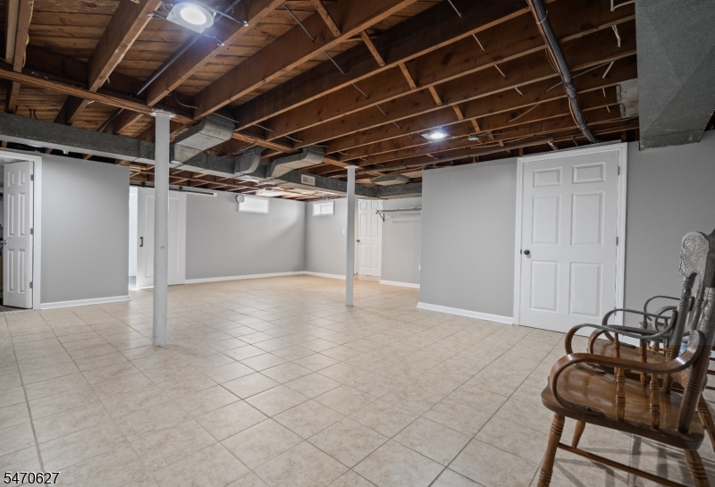 166 Union Avenue Somerville NJ 08876