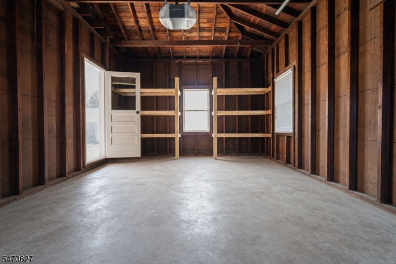 166 Union Avenue Somerville NJ 08876