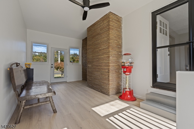 166 Union Avenue Somerville NJ 08876