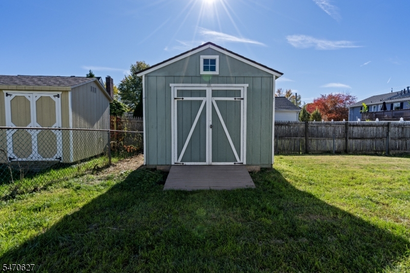 166 Union Avenue Somerville NJ 08876