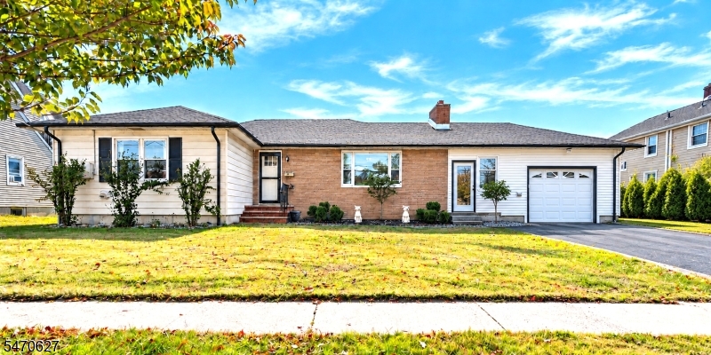 166 Union Avenue Somerville NJ 08876