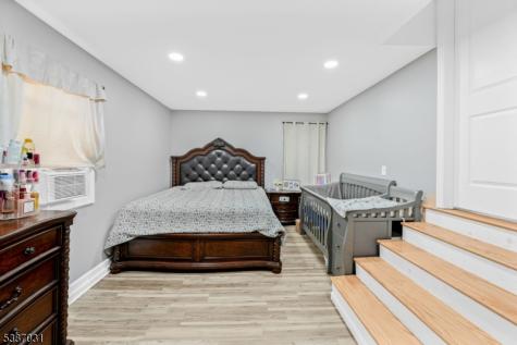 375 Amherst Street East Orange NJ 07018