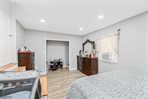 375 Amherst Street East Orange NJ 07018