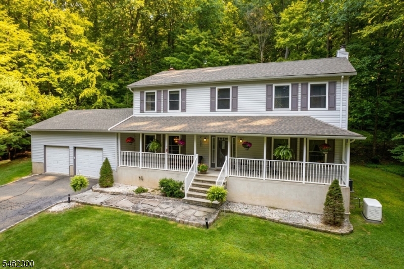 28 Alpine Drive Denville NJ 07834