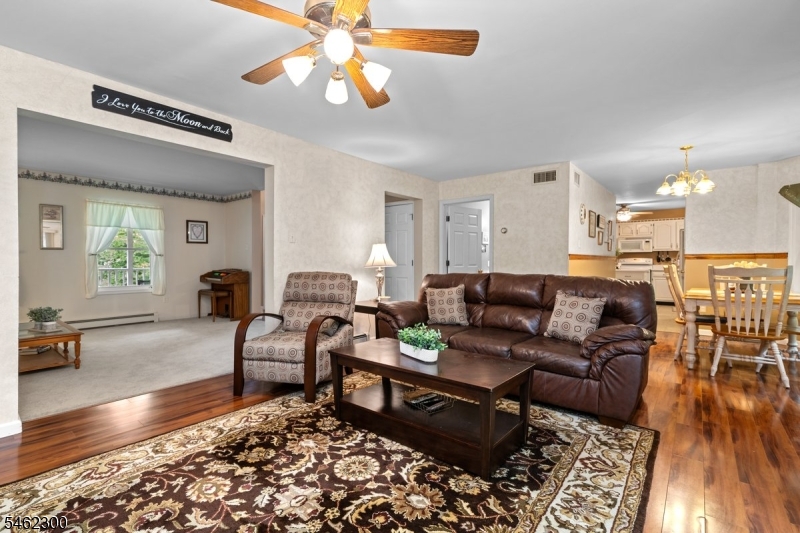 28 Alpine Drive Denville NJ 07834