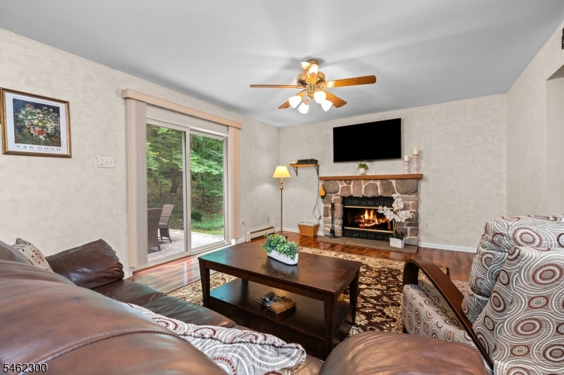 28 Alpine Drive Denville NJ 07834