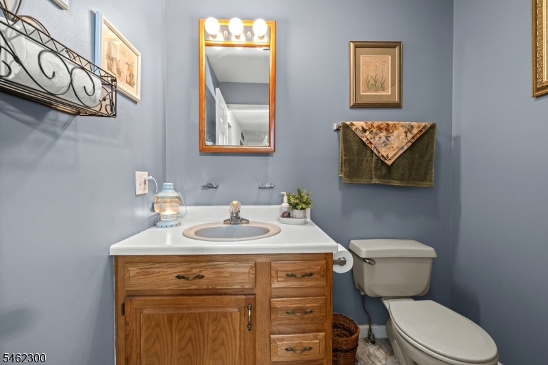 28 Alpine Drive Denville NJ 07834