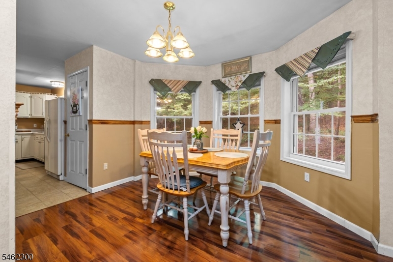 28 Alpine Drive Denville NJ 07834
