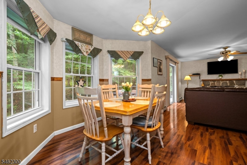 28 Alpine Drive Denville NJ 07834