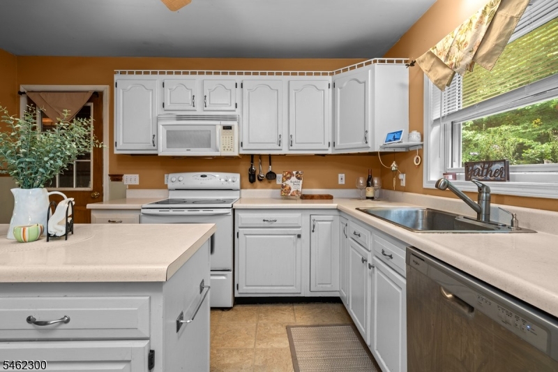 28 Alpine Drive Denville NJ 07834