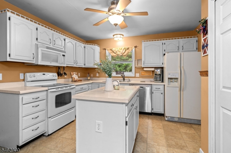 28 Alpine Drive Denville NJ 07834