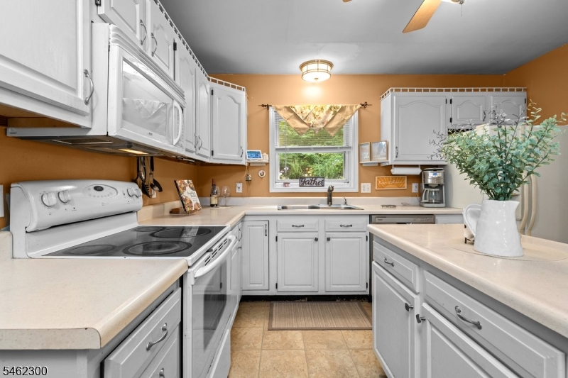 28 Alpine Drive Denville NJ 07834