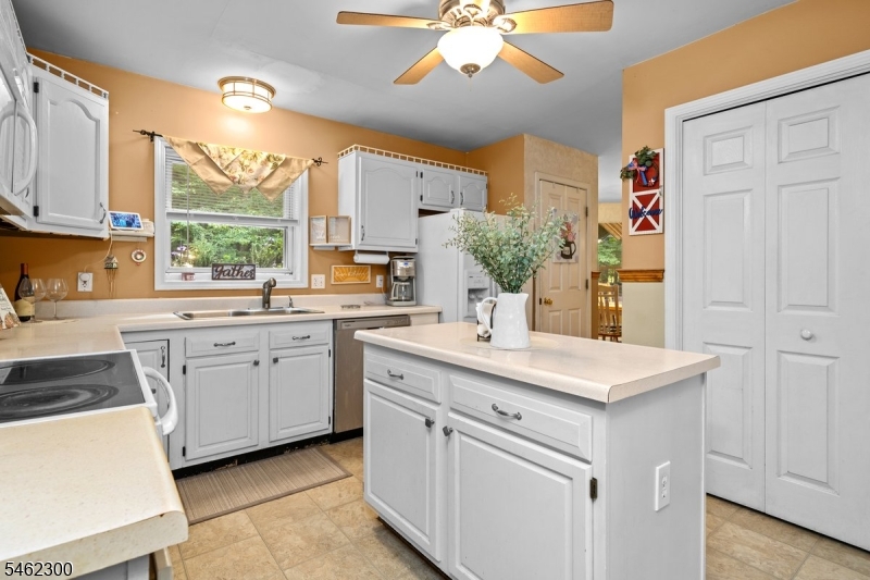 28 Alpine Drive Denville NJ 07834