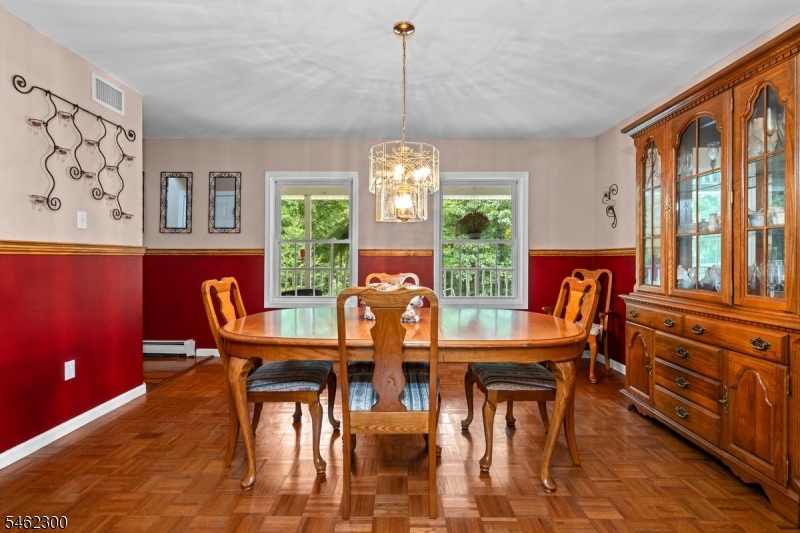 28 Alpine Drive Denville NJ 07834