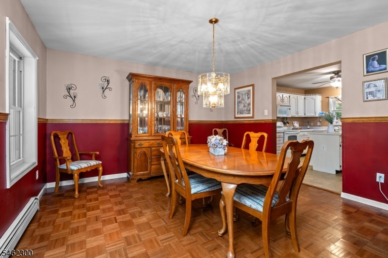 28 Alpine Drive Denville NJ 07834