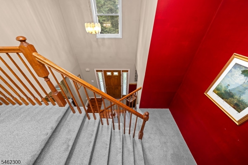 28 Alpine Drive Denville NJ 07834