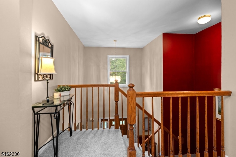 28 Alpine Drive Denville NJ 07834