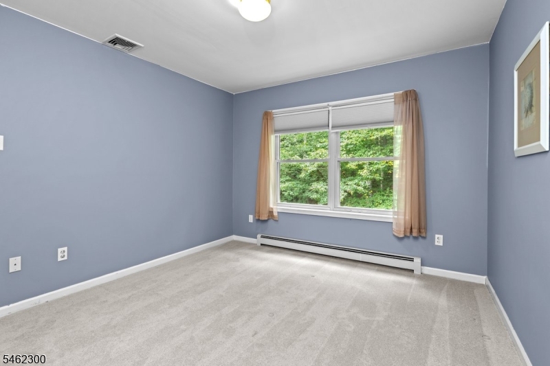 28 Alpine Drive Denville NJ 07834