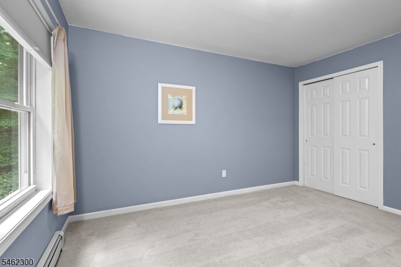 28 Alpine Drive Denville NJ 07834