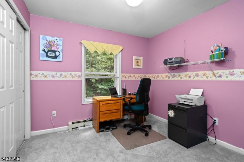 28 Alpine Drive Denville NJ 07834