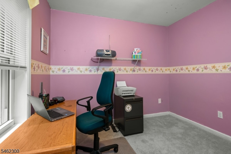 28 Alpine Drive Denville NJ 07834