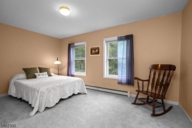 28 Alpine Drive Denville NJ 07834