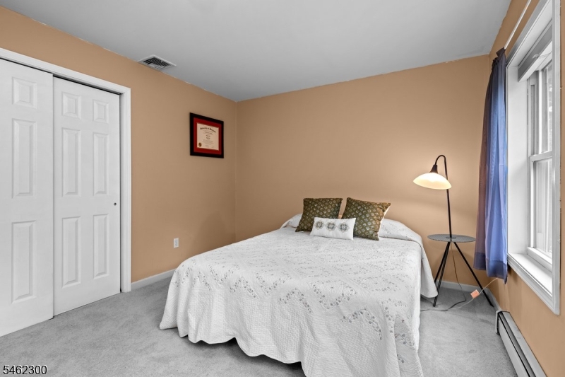 28 Alpine Drive Denville NJ 07834