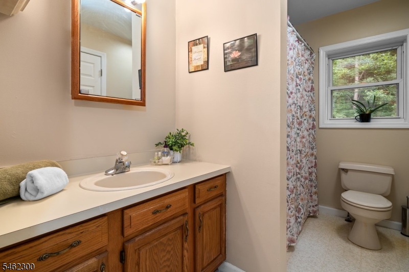 28 Alpine Drive Denville NJ 07834