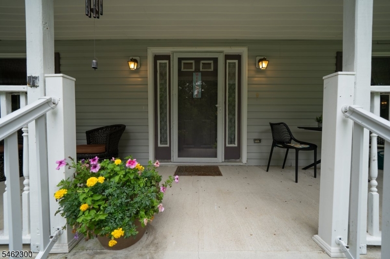 28 Alpine Drive Denville NJ 07834