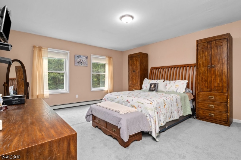 28 Alpine Drive Denville NJ 07834