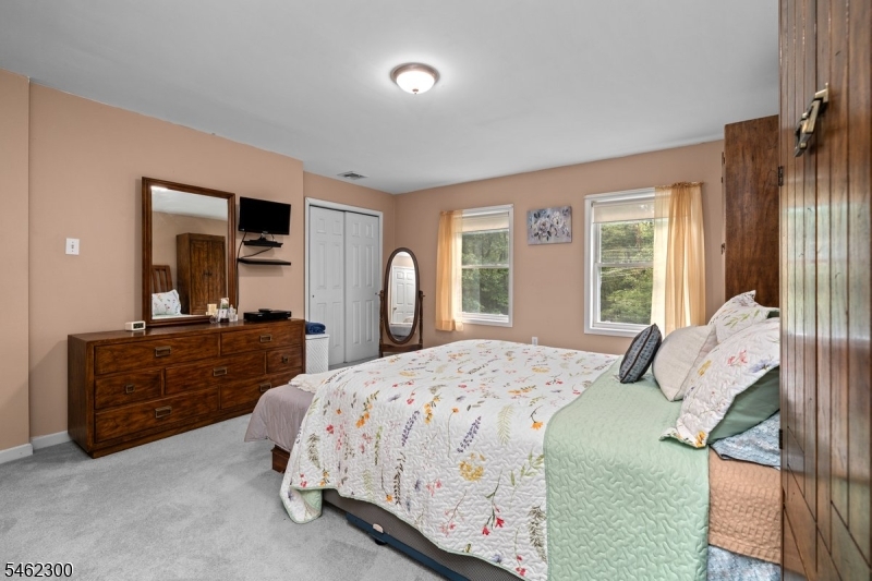 28 Alpine Drive Denville NJ 07834