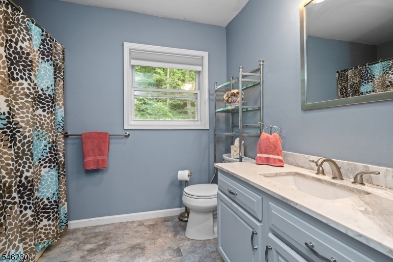 28 Alpine Drive Denville NJ 07834