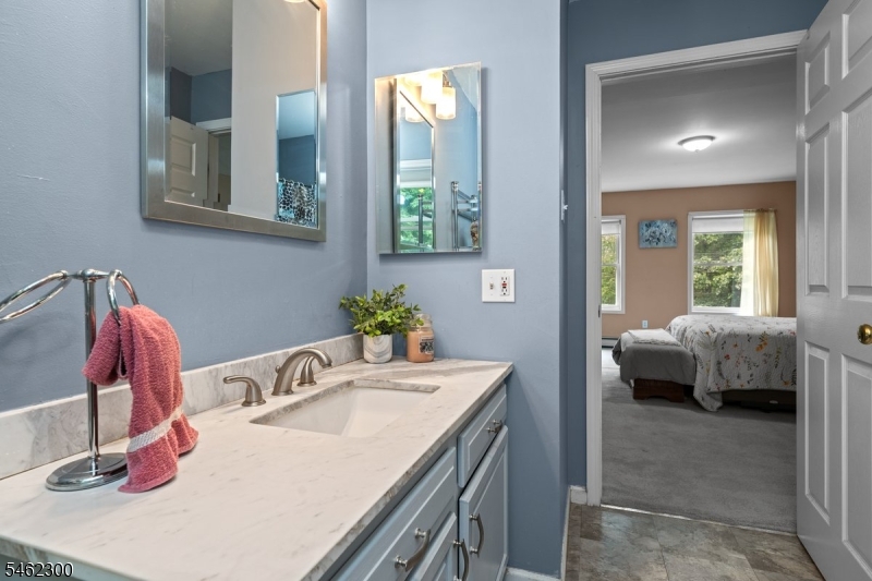28 Alpine Drive Denville NJ 07834