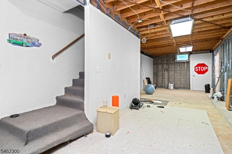 28 Alpine Drive Denville NJ 07834