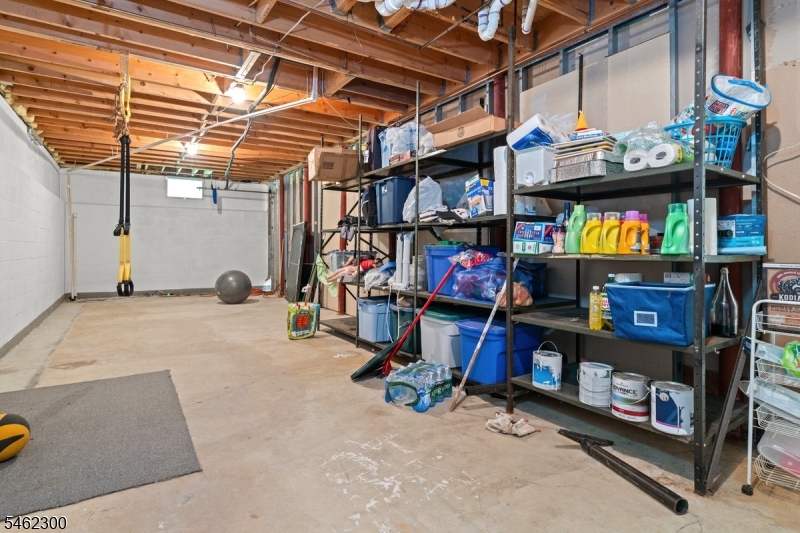 28 Alpine Drive Denville NJ 07834