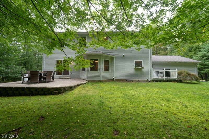 28 Alpine Drive Denville NJ 07834